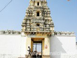 Devarakota Venkateshwara Swamy Temple