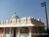 Gudem Satyanarayana Swamy Temple