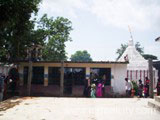 Kalwa Narsimha Swamy Temple 