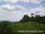 Nirmal Fort
