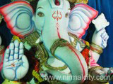Festivals in Nirmal Adilabad Telangana AP India